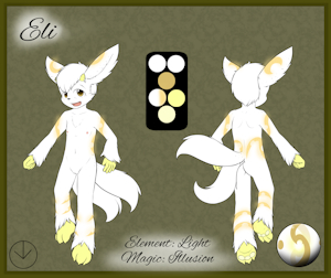 2319441_MicahFox_dewbysylvox2017nsfw2.png