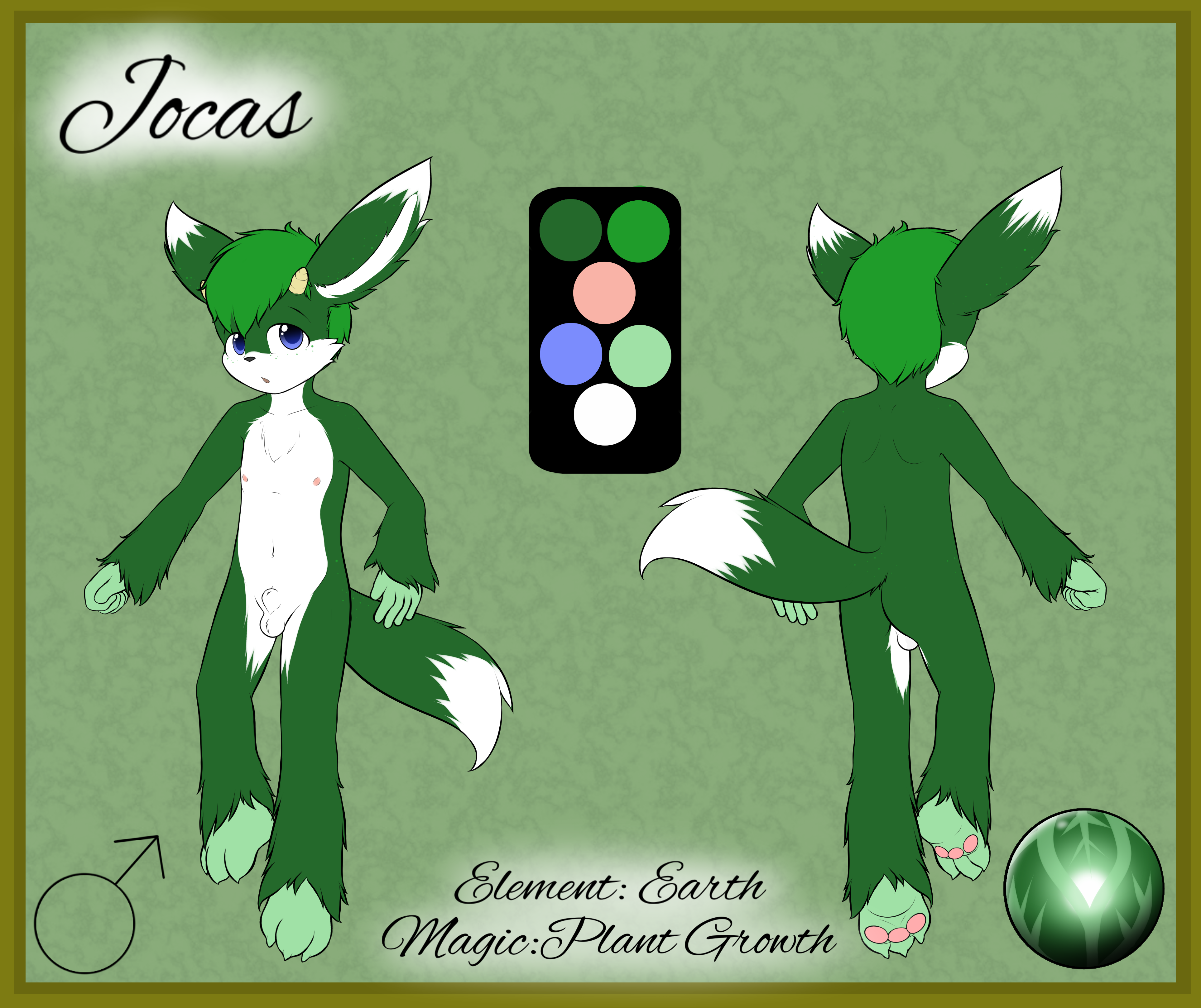 2319446_MicahFox_nievussylvox2017s.png