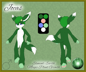 2319446_MicahFox_nievussylvox2017s.png
