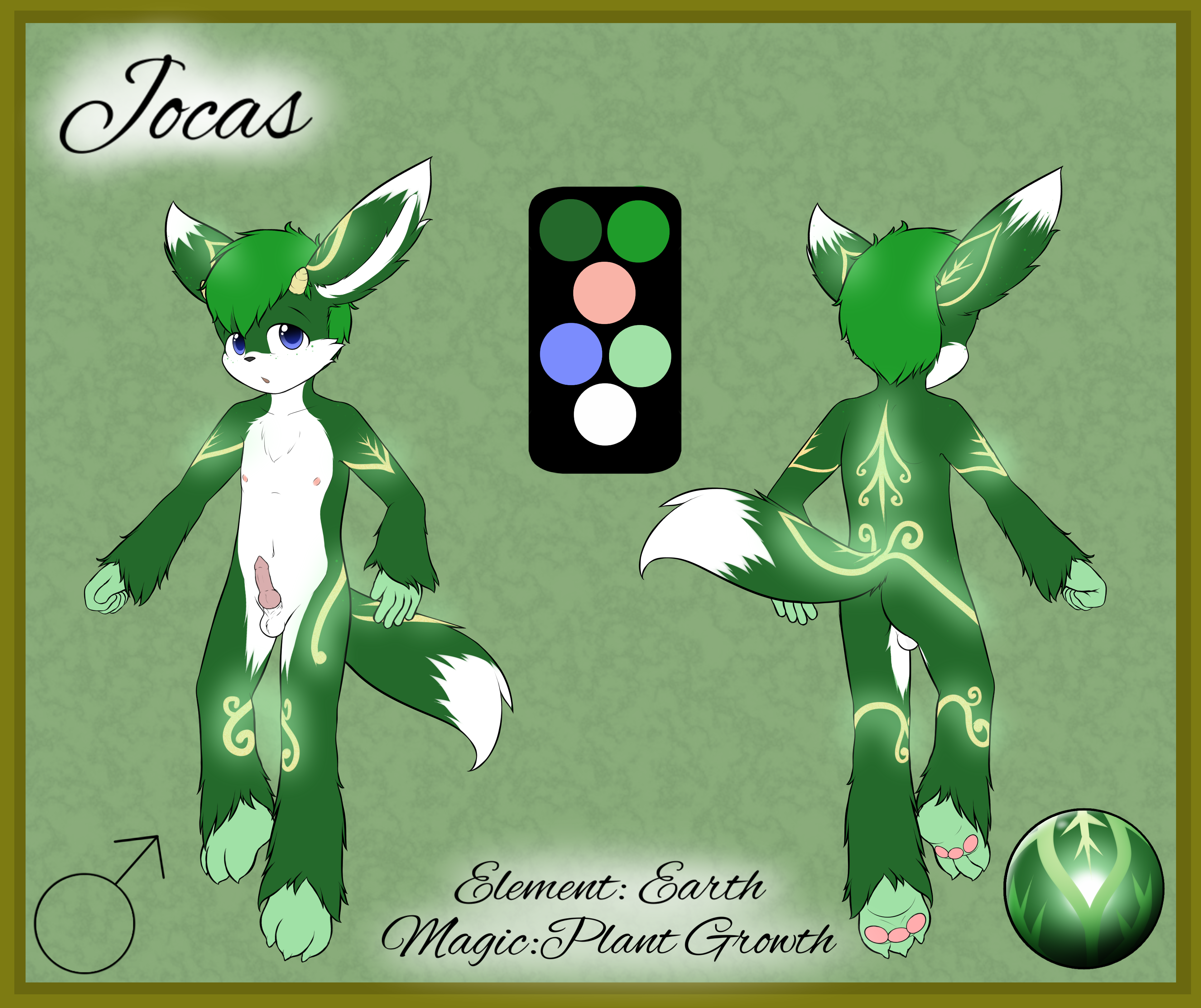 2319450_MicahFox_nievussylvox2017nsfw2.png