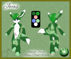 2319450_MicahFox_nievussylvox2017nsfw2.png