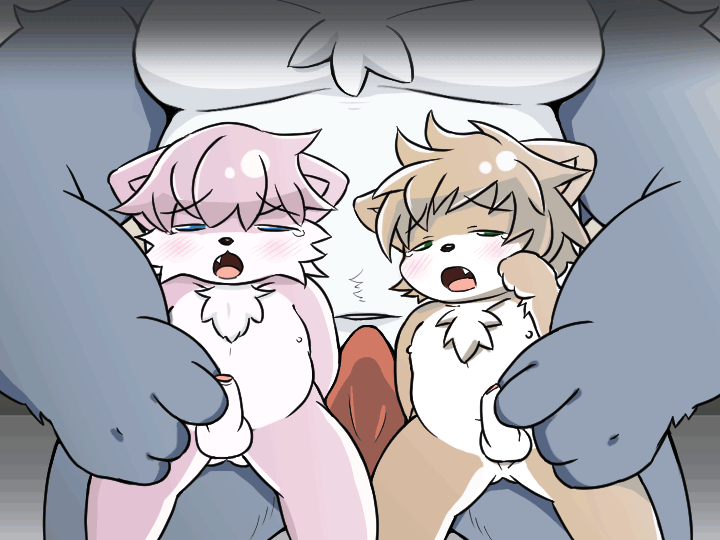 2039340_inuwanko_gaman_full_nc.gif