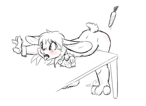 Another bun:3