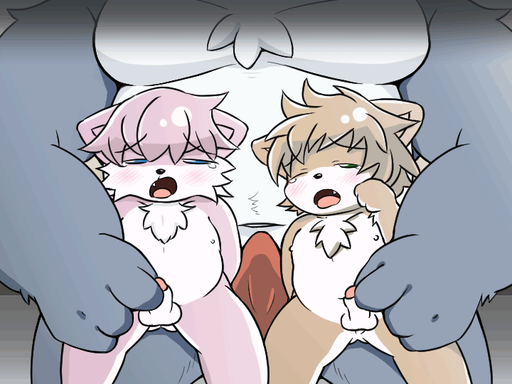 2040400_inuwanko_gaman_c2_nc.gif