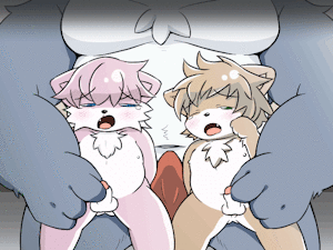 2040400_inuwanko_gaman_c2_nc.gif