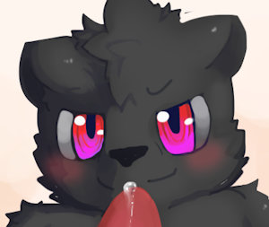 : 3 kill art block