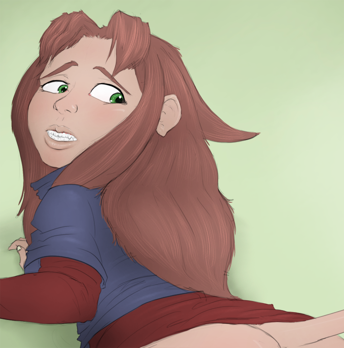 2041921_DiegoandFriends_inkkie_color_sketch_commission_sette_bottomless_preview.png