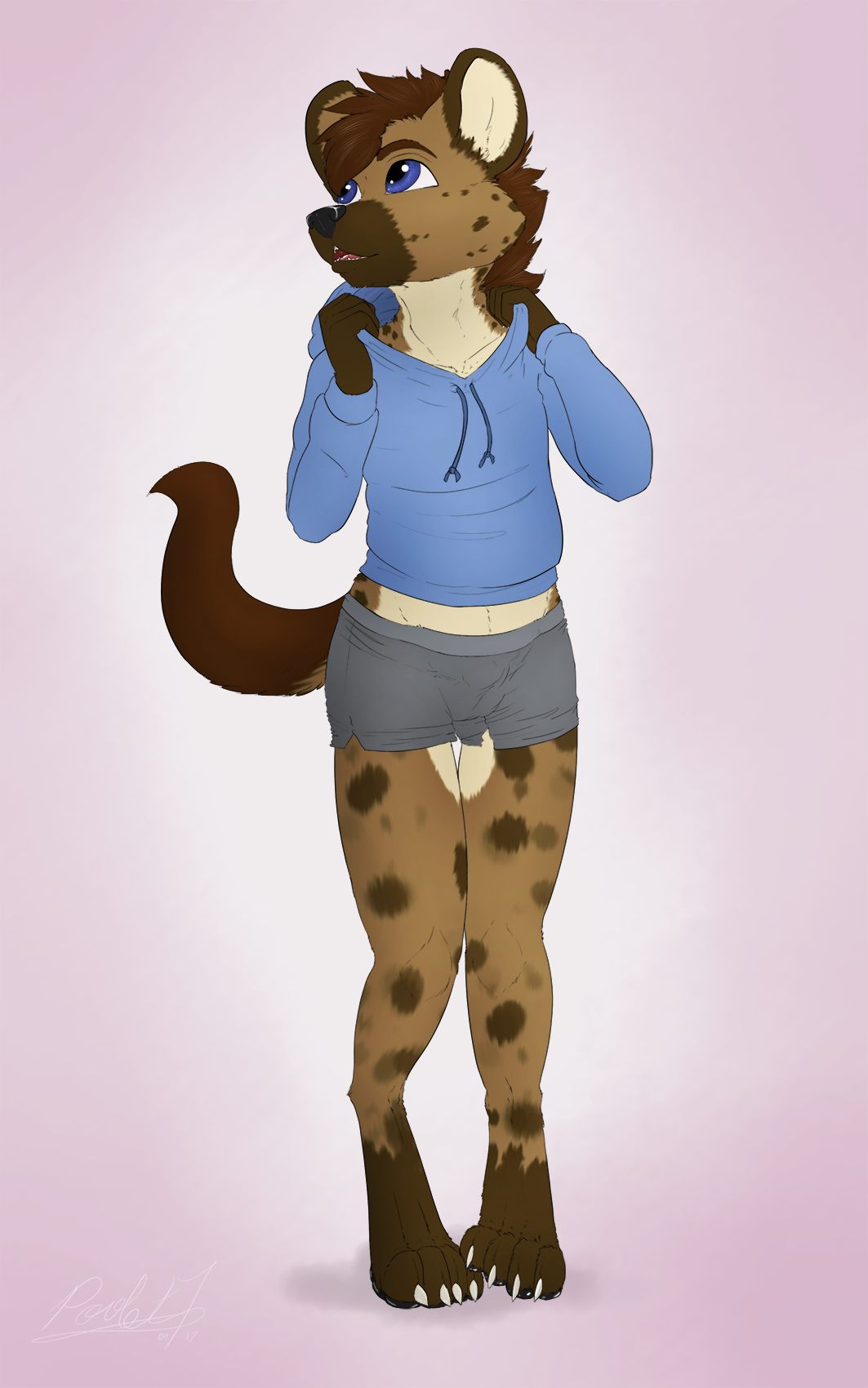 2041923_DiegoandFriends_roland_rabbit_gift_commission_sd.png