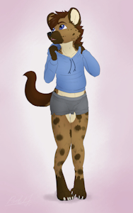 2041923_DiegoandFriends_roland_rabbit_gift_commission_sd.png