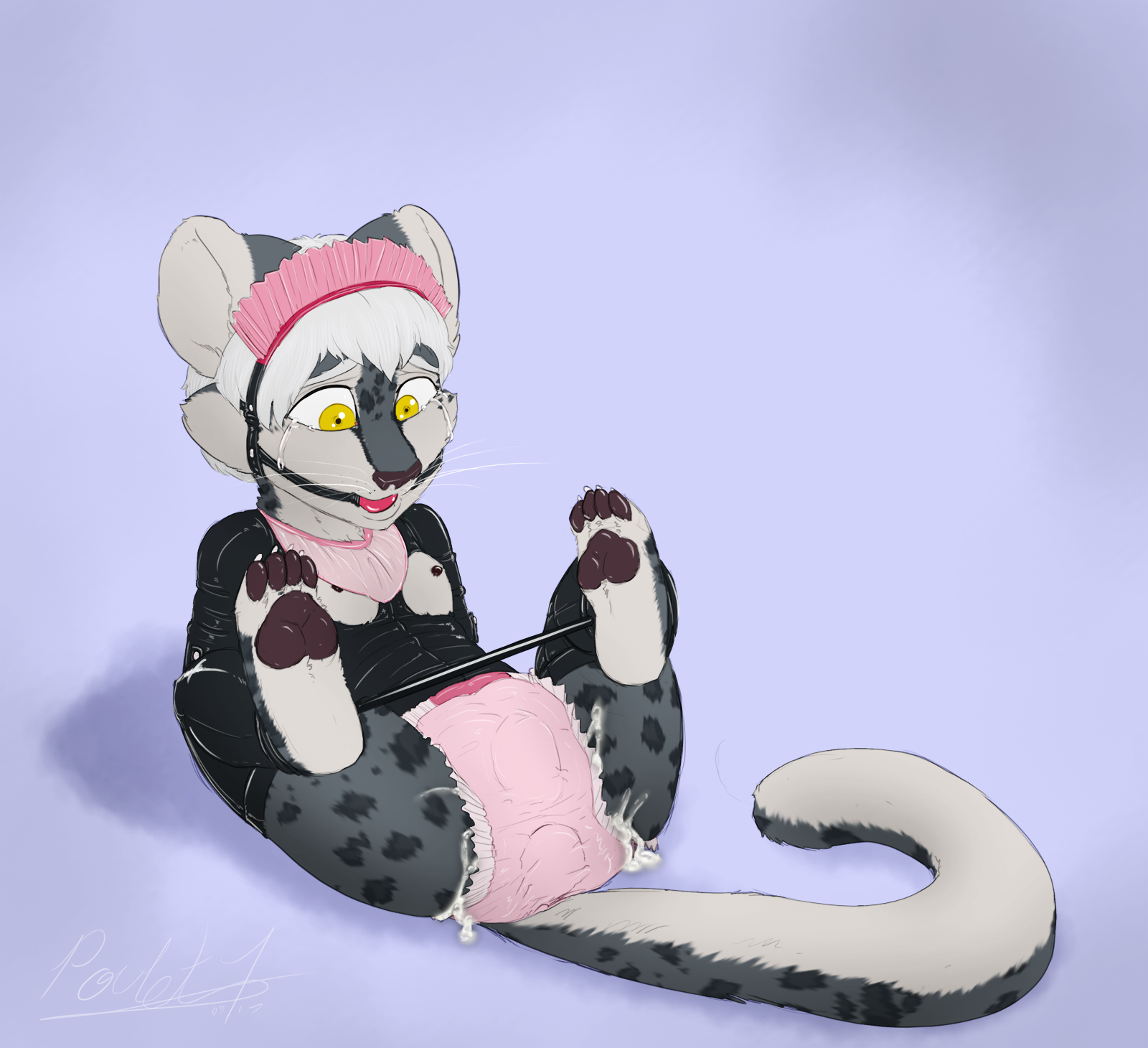 2041927_DiegoandFriends_lilly_bdsm_sketch_sd_ver_02.png