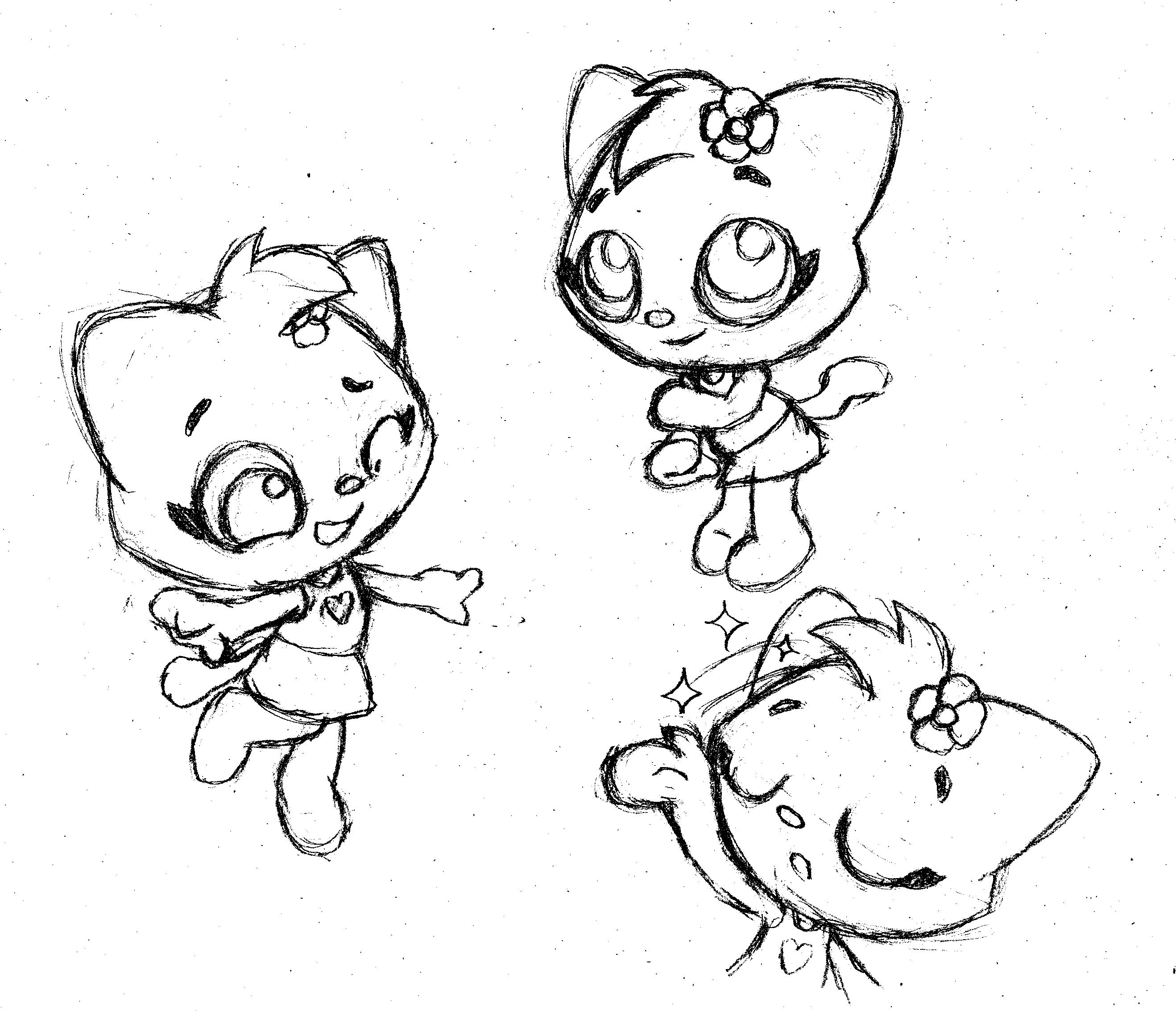 2042035_Polygon5_kate_sketches.jpg