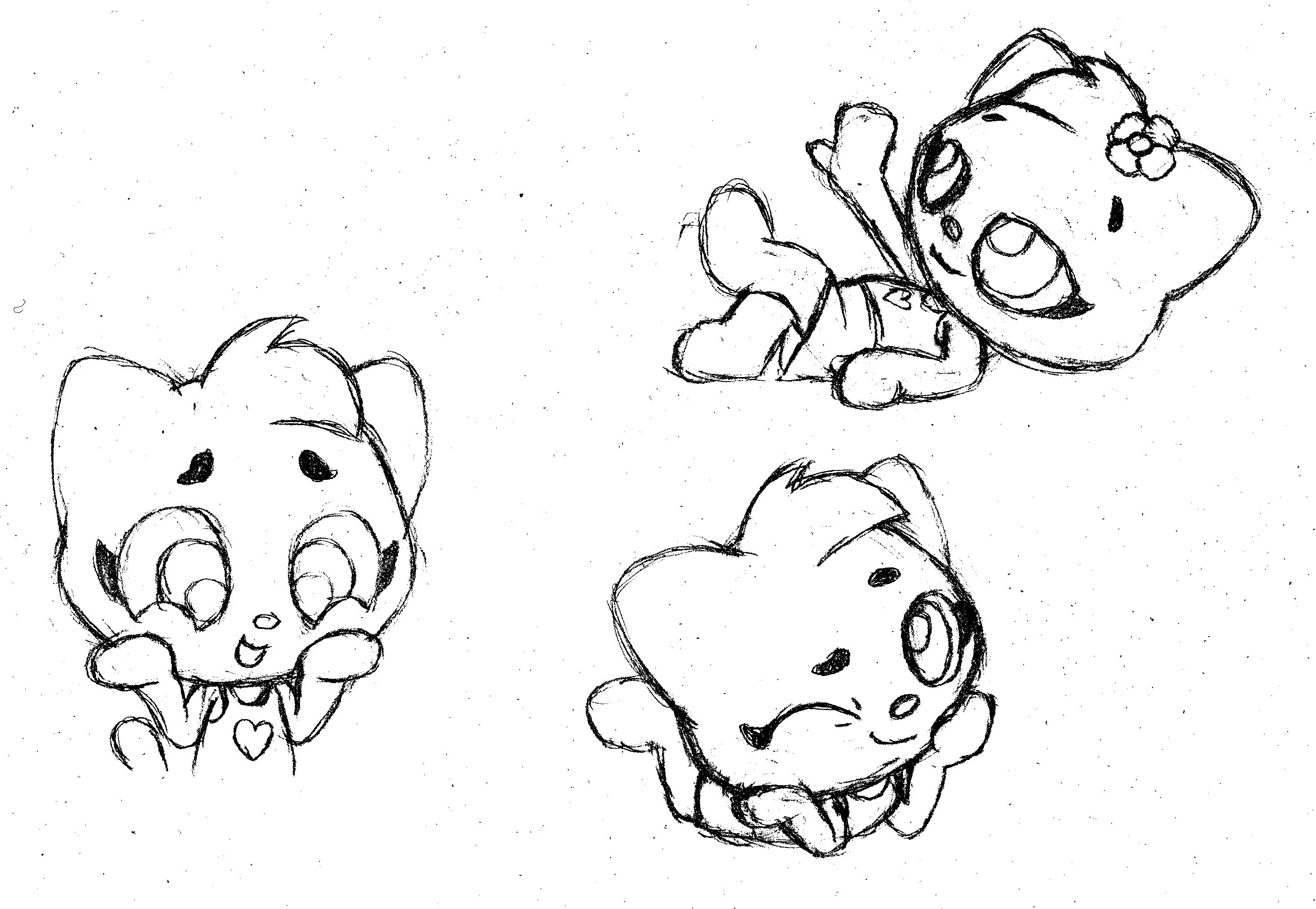 2042036_Polygon5_kate_sketches_2.jpg