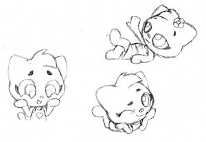 2042036_Polygon5_kate_sketches_2.jpg