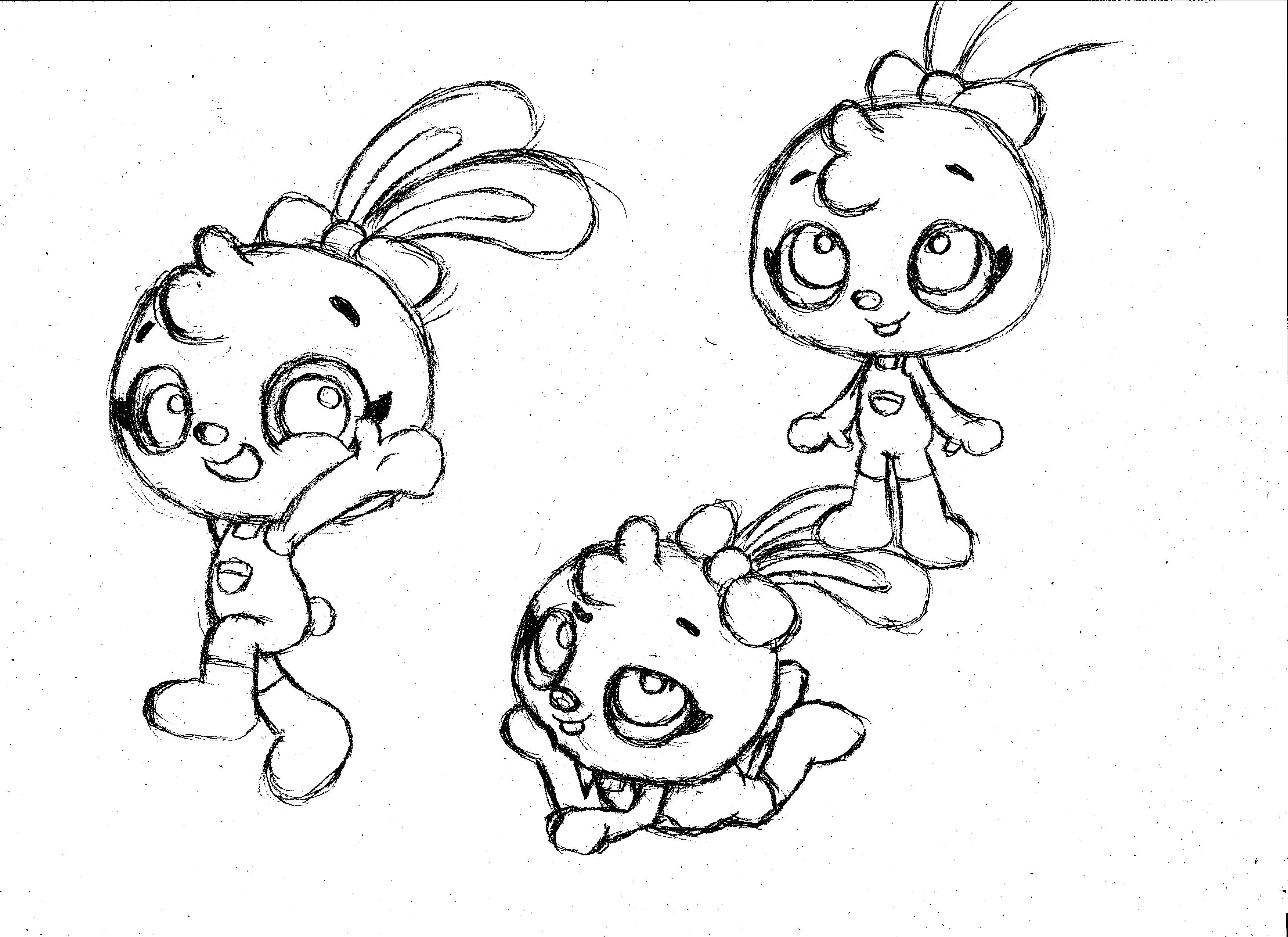 2042038_Polygon5_mimi_sketches.jpg