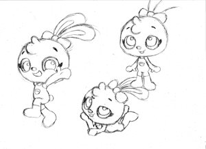 2042038_Polygon5_mimi_sketches.jpg