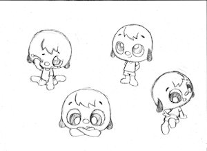 2042039_Polygon5_lupi_sketches.jpg