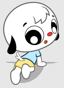 Lupi