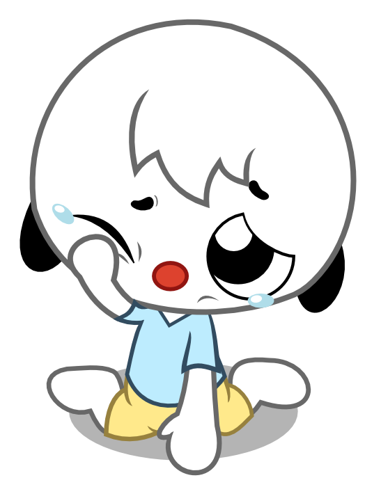 2042054_Polygon5_lupi_crying.png