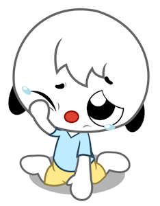 2042054_Polygon5_lupi_crying.png