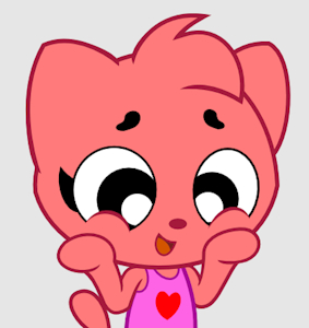 Kate D'aw