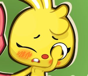 2042061_Polygon5_1.3.png