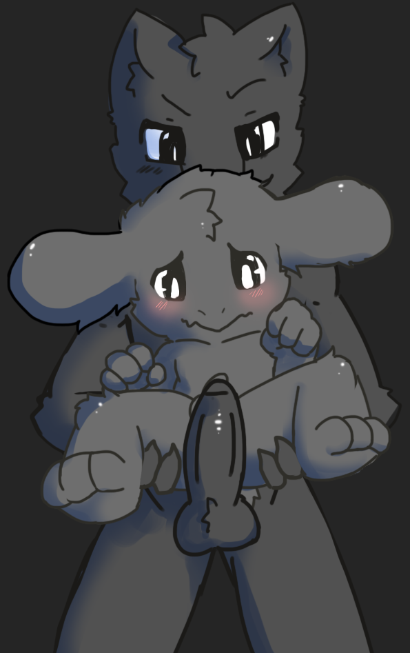 2043009_kake0078_1.png