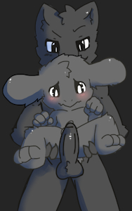 2043009_kake0078_1.png