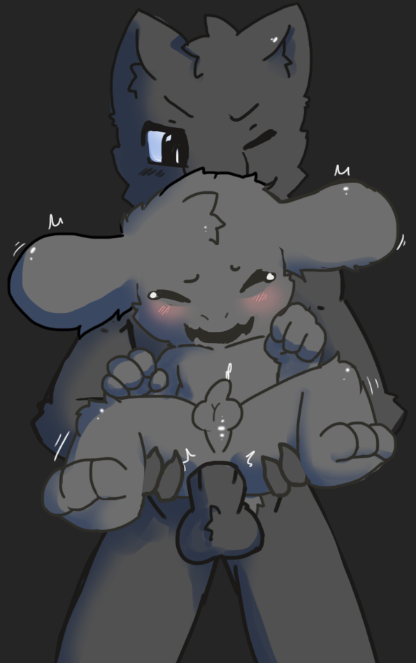 2043010_kake0078_2.png