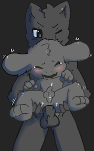2043010_kake0078_2.png