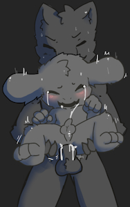 2043011_kake0078_3.png
