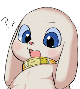 Salamon