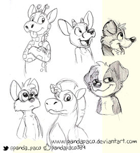 2044136_pandapaco_382random_varios.jpg