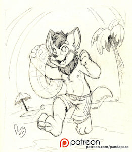 2044140_pandapaco_386pawpy.jpg