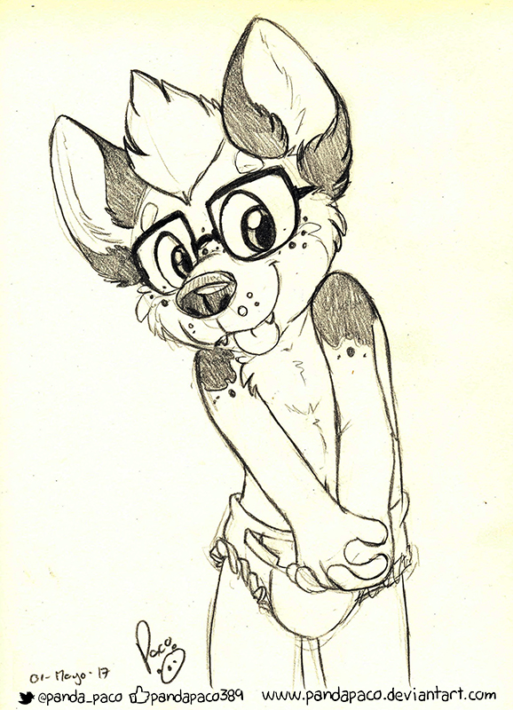 2044143_pandapaco_389balt_glasses.jpg