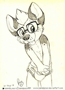 2044143_pandapaco_389balt_glasses.jpg