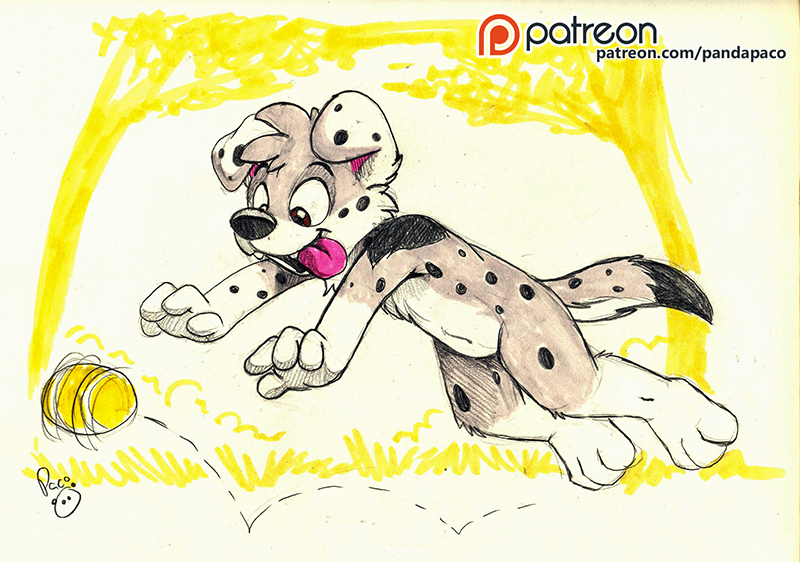 2044144_pandapaco_390kougo.jpg
