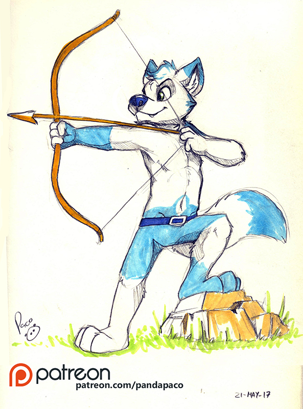 2044147_pandapaco_393kevin_losolla.jpg