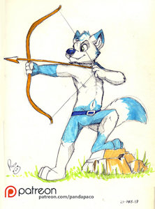 2044147_pandapaco_393kevin_losolla.jpg