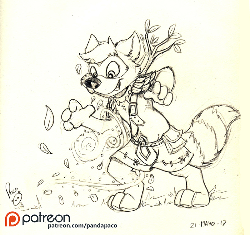 2044148_pandapaco_394suel_sketch.jpg