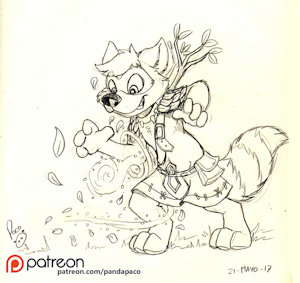2044148_pandapaco_394suel_sketch.jpg