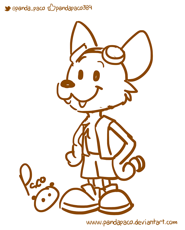 2044149_pandapaco_395friske_doodle.jpg