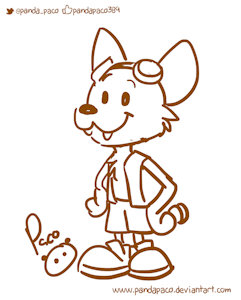 2044149_pandapaco_395friske_doodle.jpg