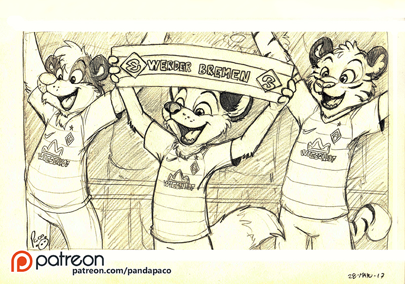 2044151_pandapaco_397garret_futbol.jpg