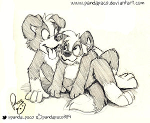 2044152_pandapaco_398roni_paco_hechados.jpg