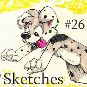 2044157_pandapaco_379krev_fox.jpg