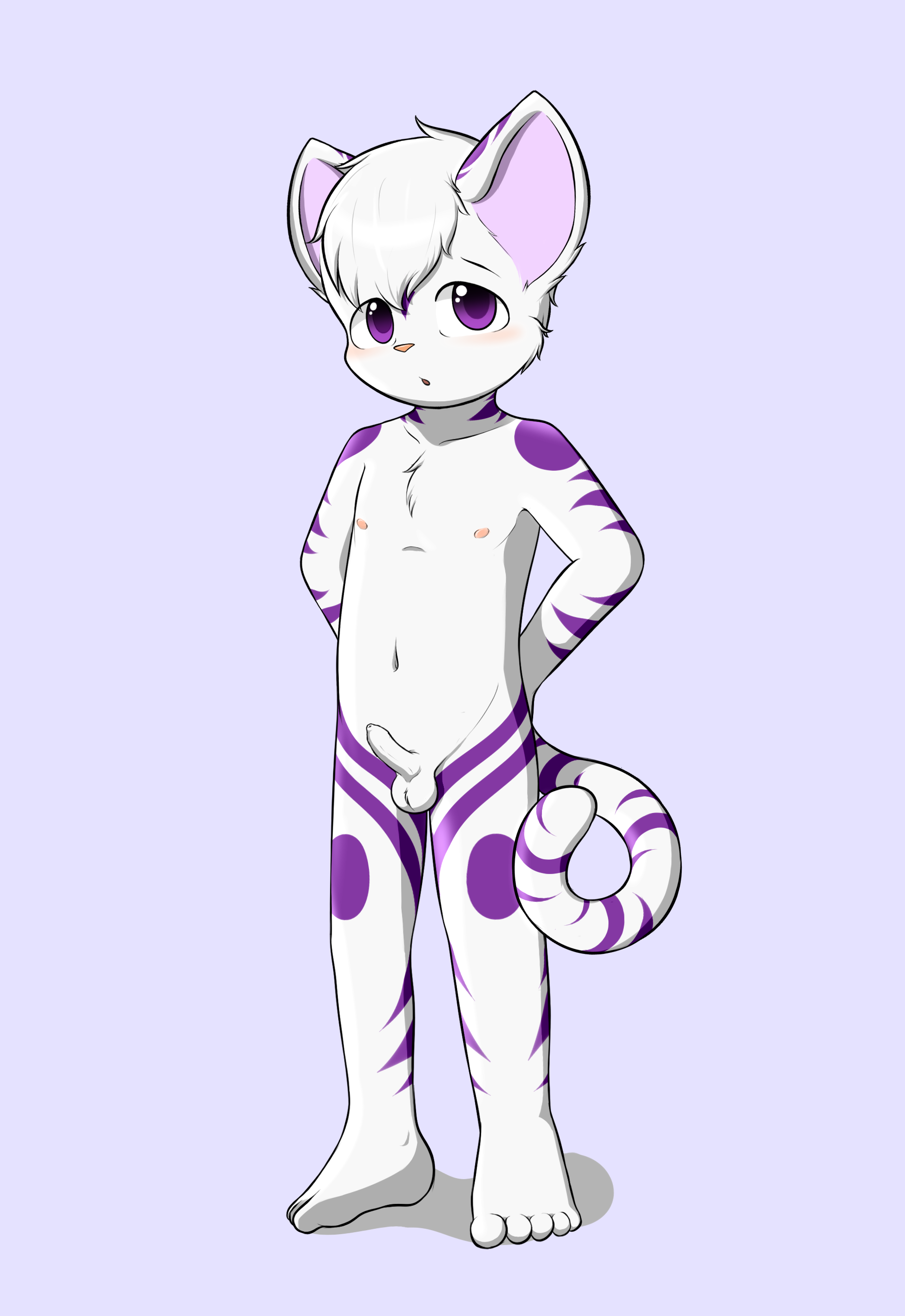 2046527_WinterFox_stormseptember2.png