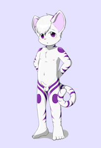2046527_WinterFox_stormseptember2.png