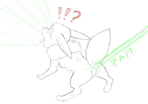 eeveetro fertilization 3