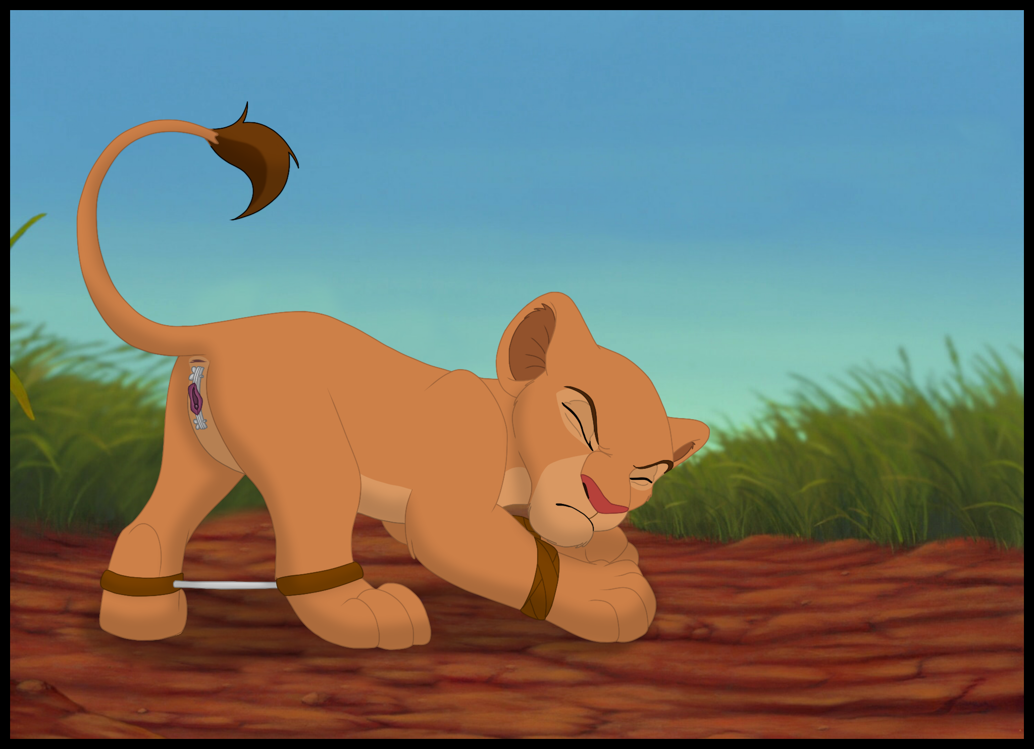 2046959_Vladimir_1936913_kaion_-_nala_lion_king_-_female_circumcision_-_clit_clamp.png