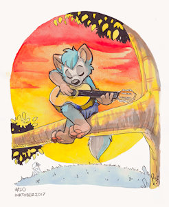 2058105_pandapaco_10.jpg